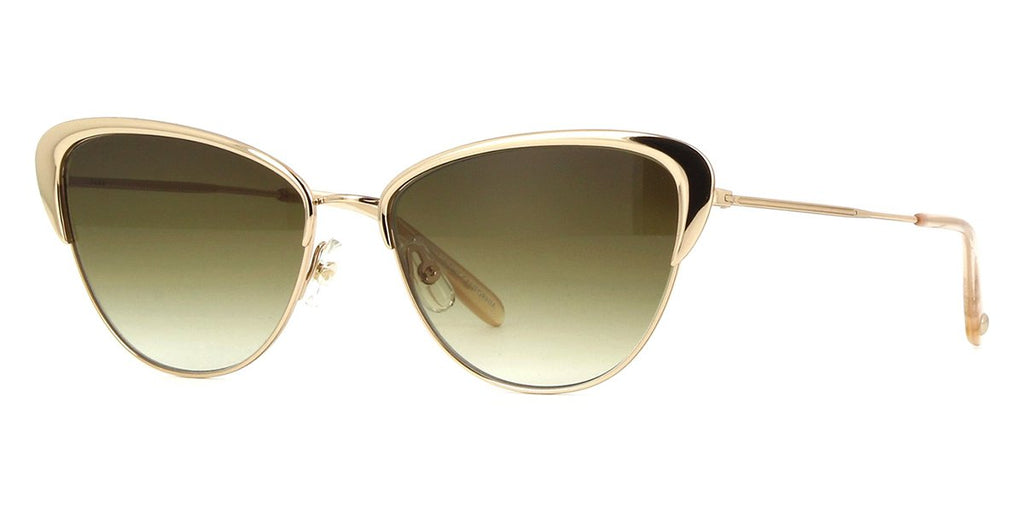 garrett leight vista 4032 g ca sfog