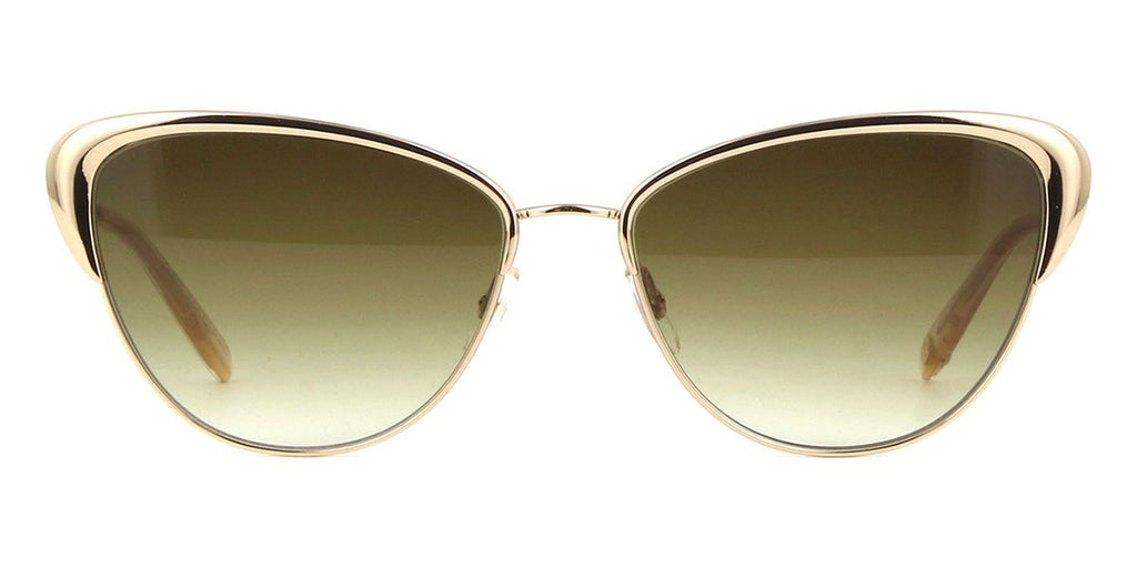 garrett leight vista 4032 g ca sfog