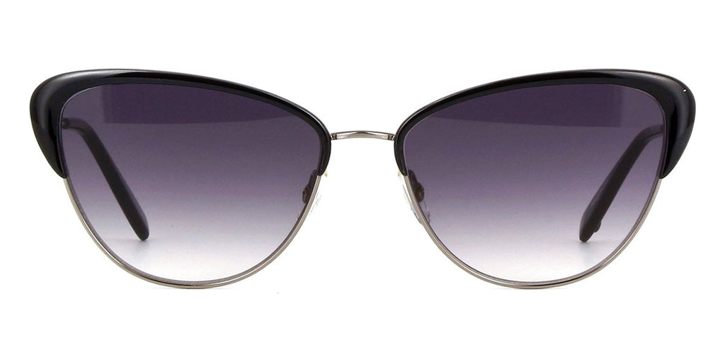 garrett leight vista 4032 lgm bk sfoxg