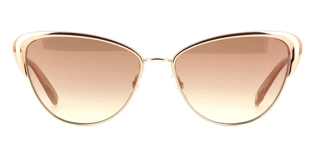 garrett leight vista 4032 rg mkve sfcog