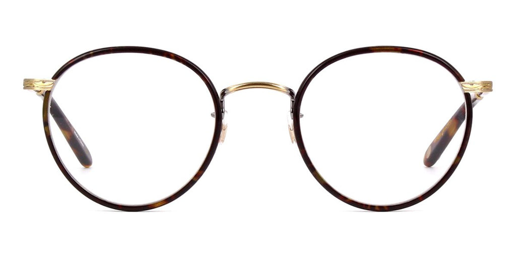 garrett leight wilson 3003 bbt mst