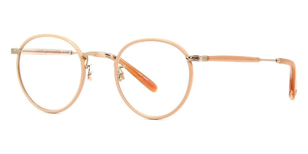 garrett leight wilson 3003 sa g rpl