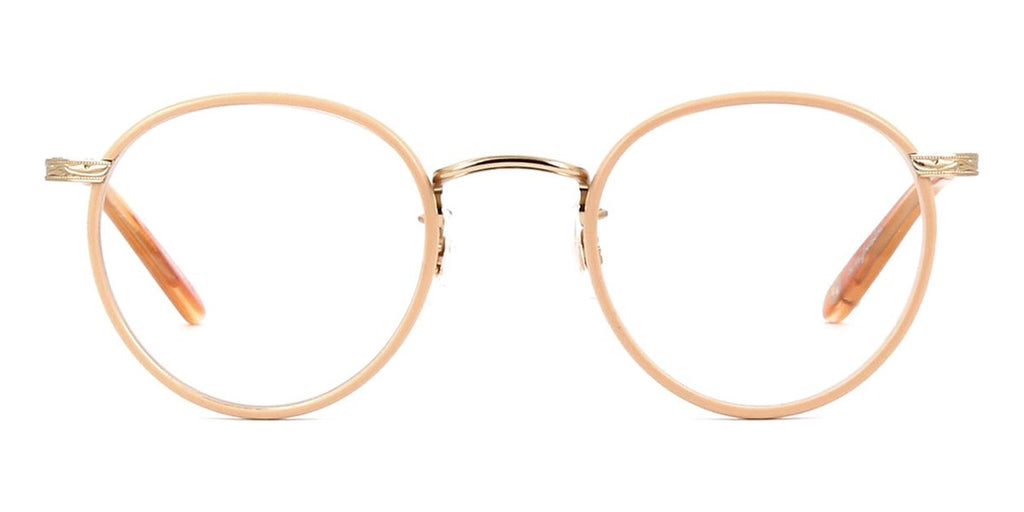 garrett leight wilson 3003 sa g rpl