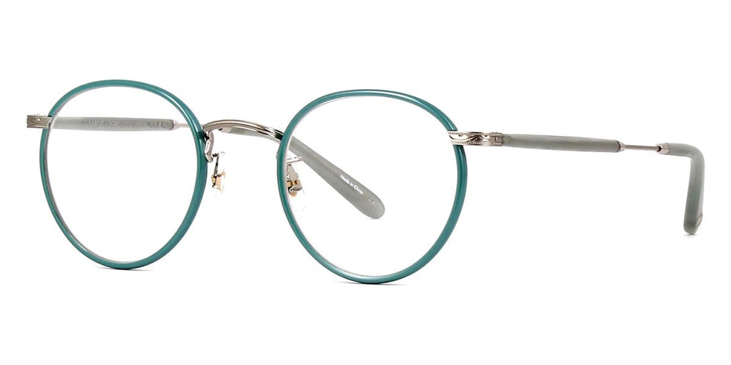 garrett leight wilson 3003 spl bs sf