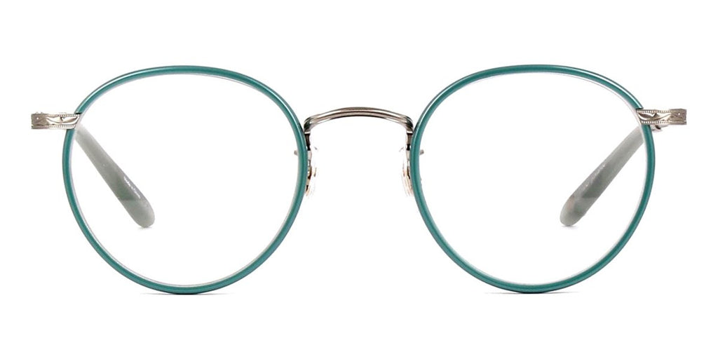 garrett leight wilson 3003 spl bs sf