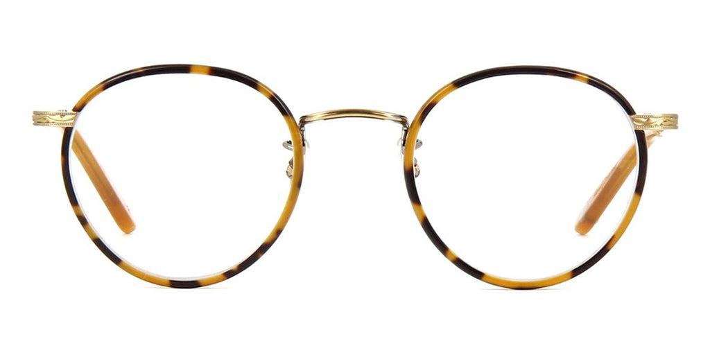 garrett leight wilson 3003 tt ah