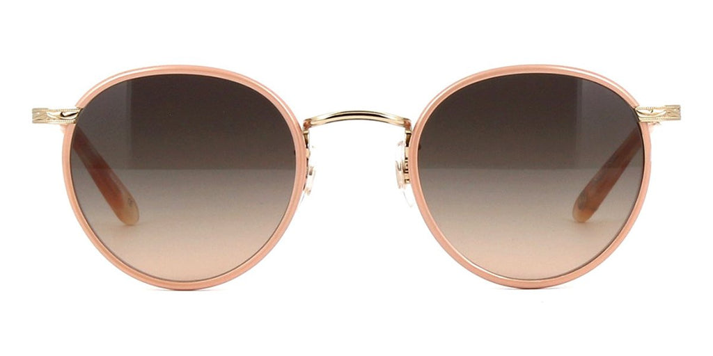 garrett leight wilson 4003 bapl g pt desg