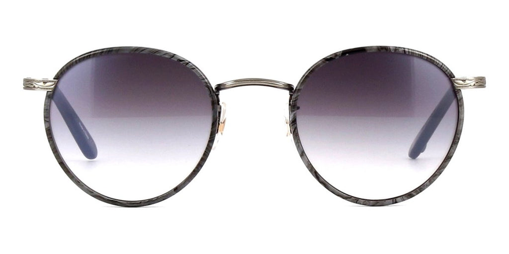 garrett leight wilson 4003 gmr msm