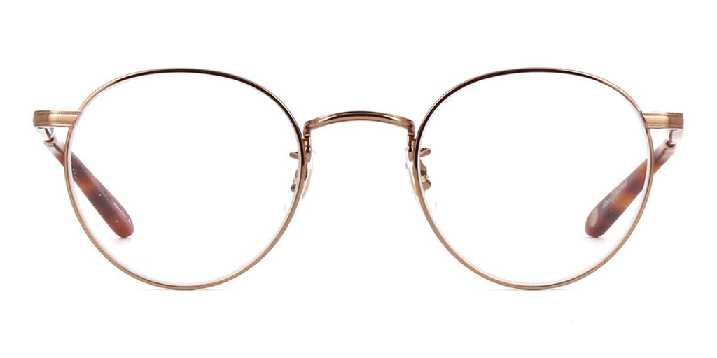 garrett leight wilson m 3005 co mdht