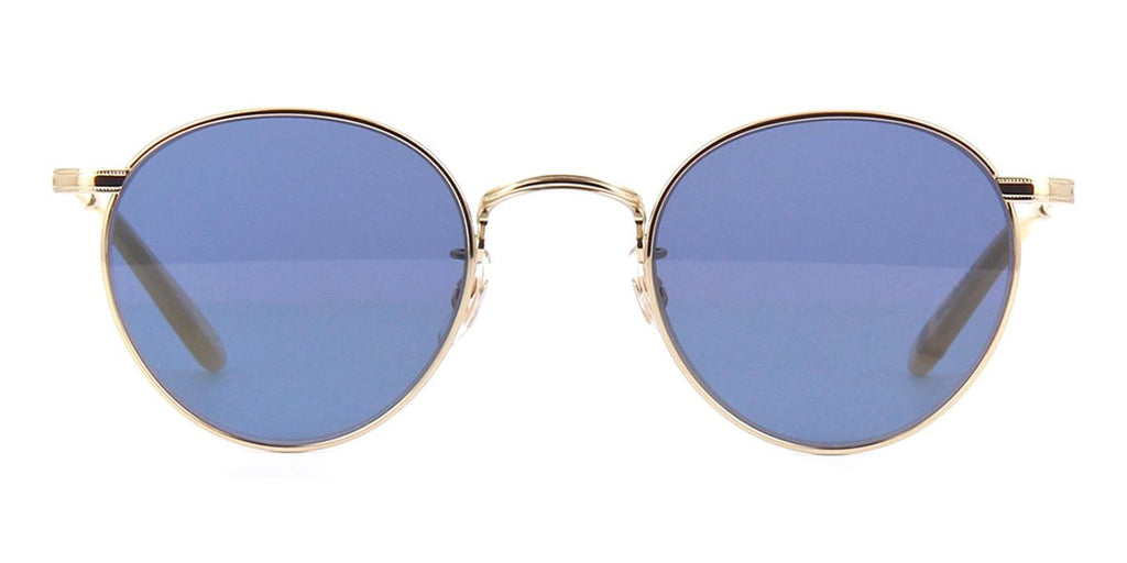 garrett leight wilson m 4005 g tof sfnvy