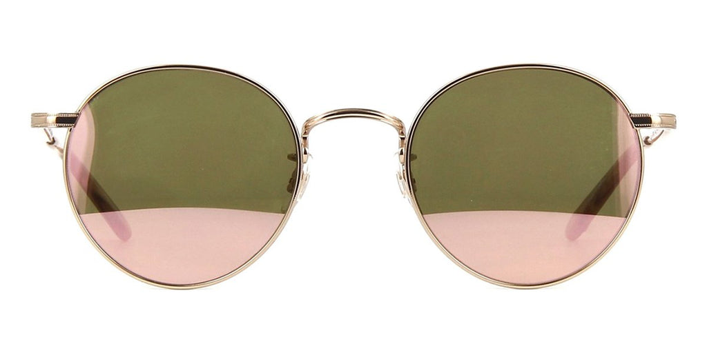 garrett leight wilson m 4005 sst sfpkgm