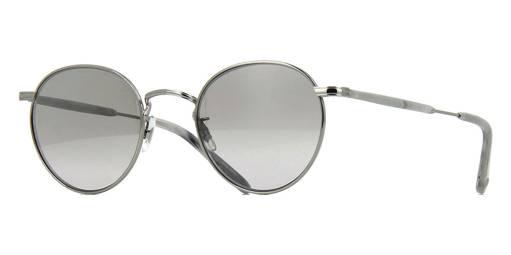 garrett leight wilson m mrk sfgshg