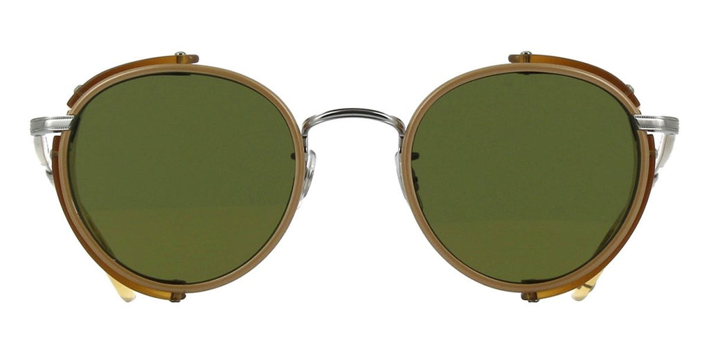 garrett leight wilson sun shield 4013 cre fg15gf