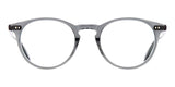 Garrett Leight Winward 1050 SGY Glasses