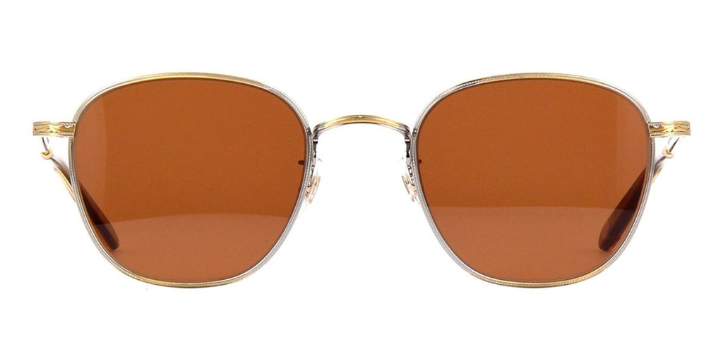 garrett leight world 4052 atg kht sfo