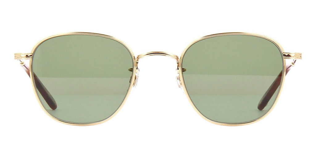 garrett leight world 4052 g dht sfgrn