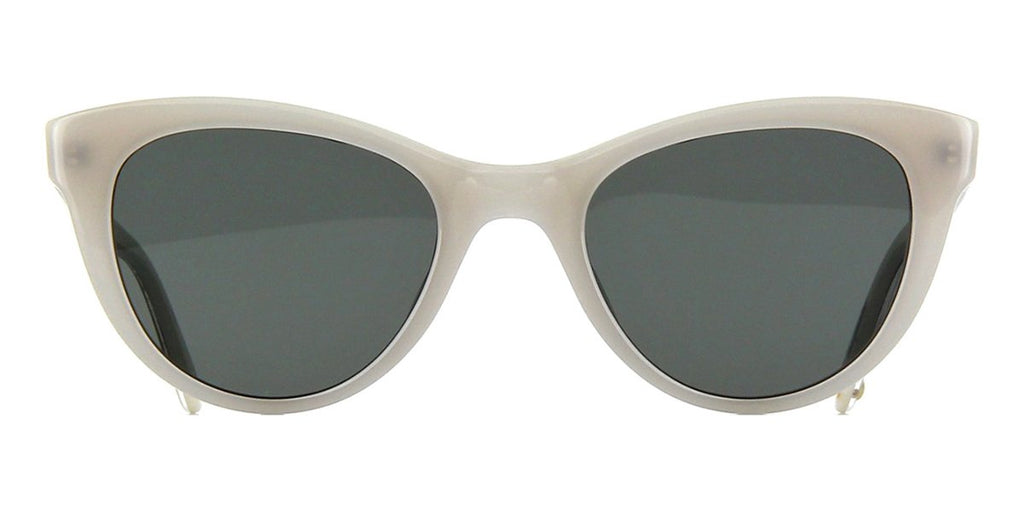 garrett leight x clare v 2053 ivr