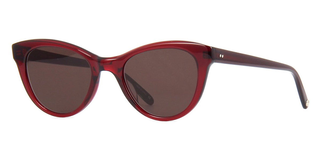 garrett leight x clare v 2053 mer