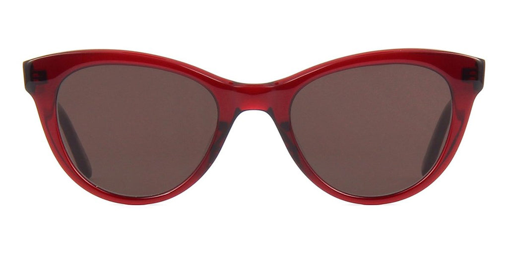 garrett leight x clare v 2053 mer