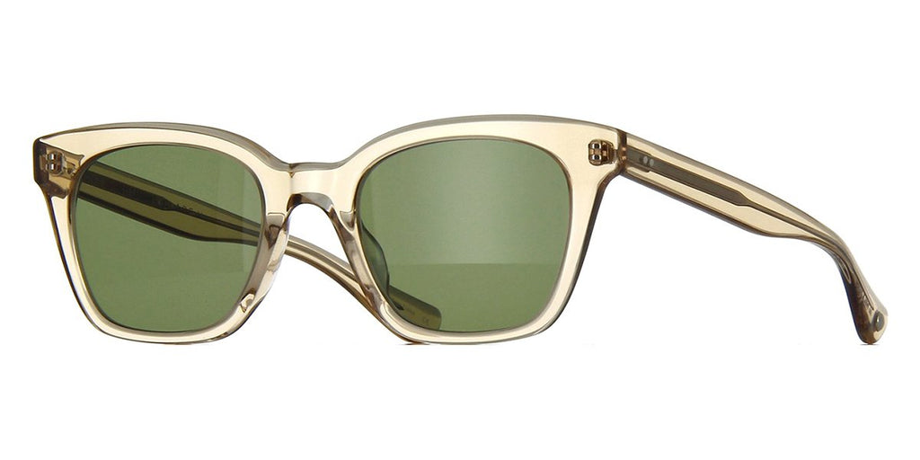 garrett leight x clare v nouvelle 2085 bie