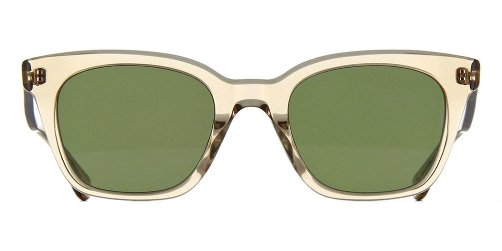 garrett leight x clare v nouvelle 2085 bie