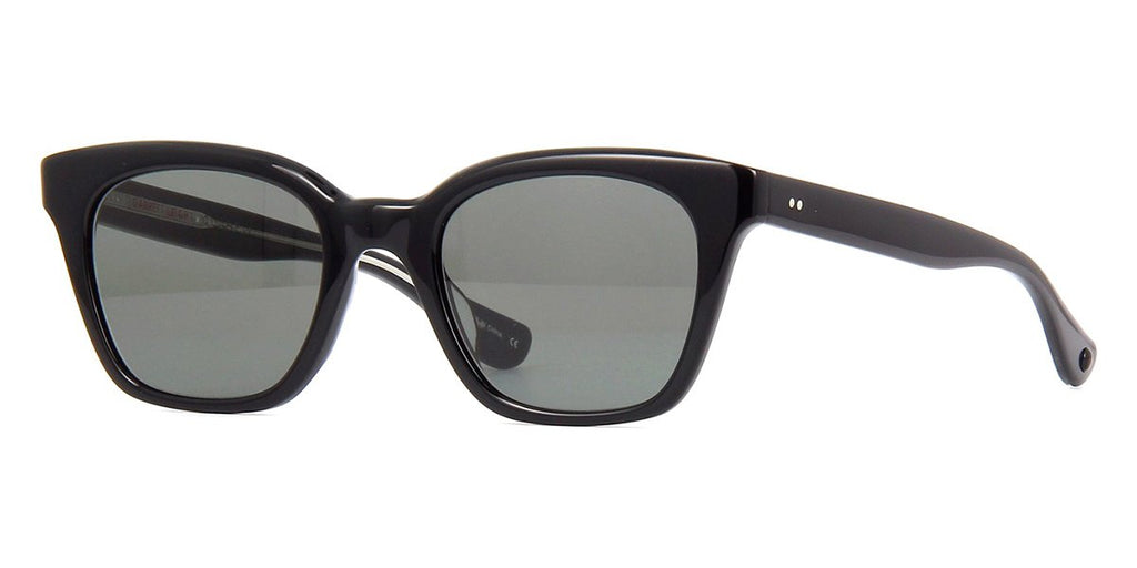 garrett leight x clare v nouvelle 2085 ebe