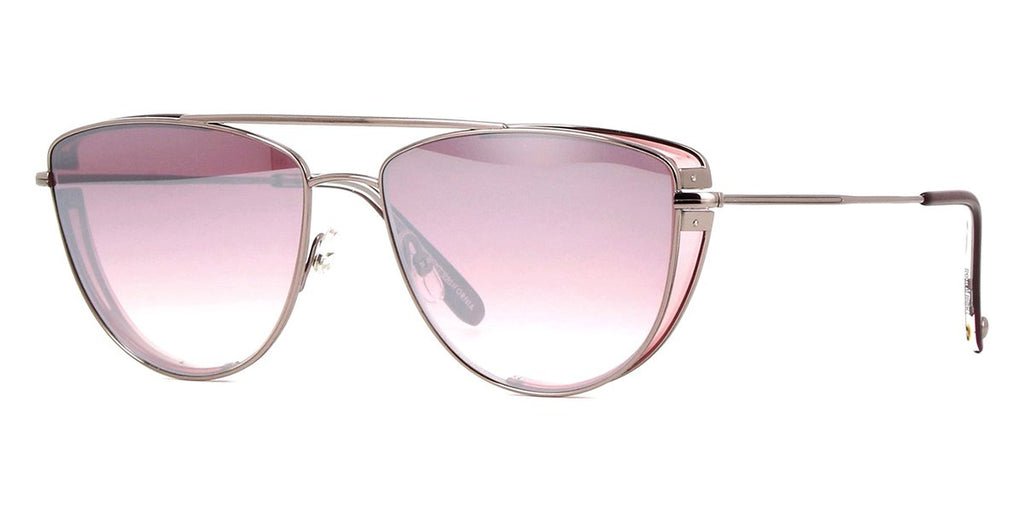 garrett leight zephyr 4028 pve pbl sfmugm