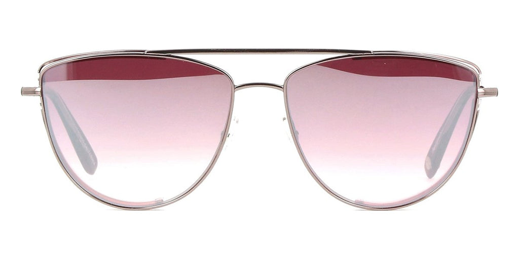 garrett leight zephyr 4028 pve pbl sfmugm