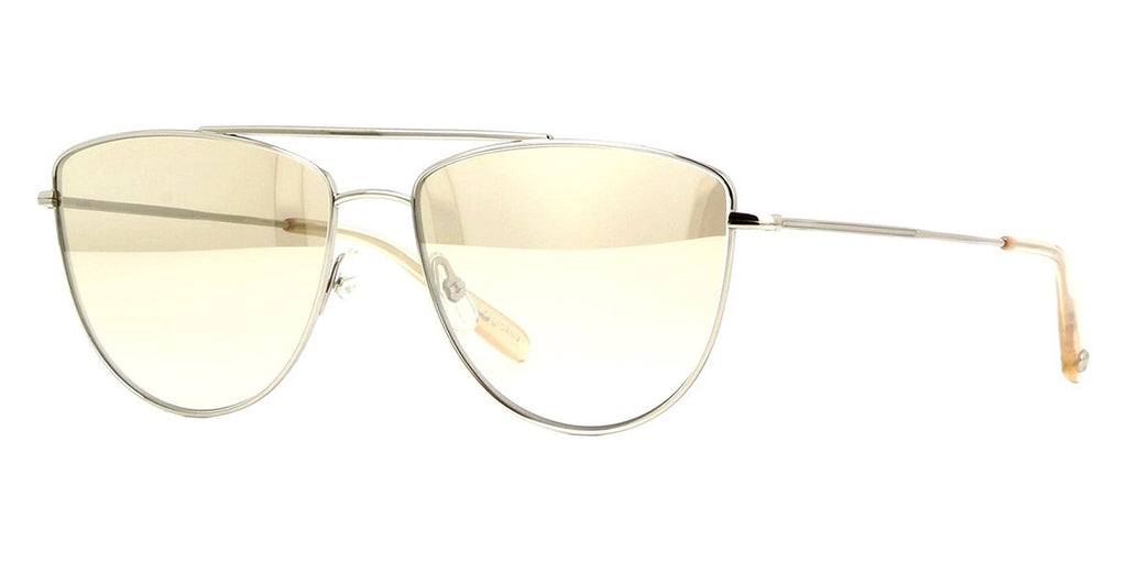 garrett leight zephyr 4028 sv ca sfdm