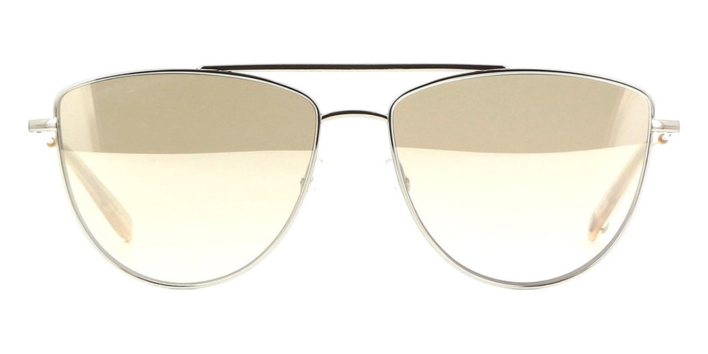 garrett leight zephyr 4028 sv ca sfdm