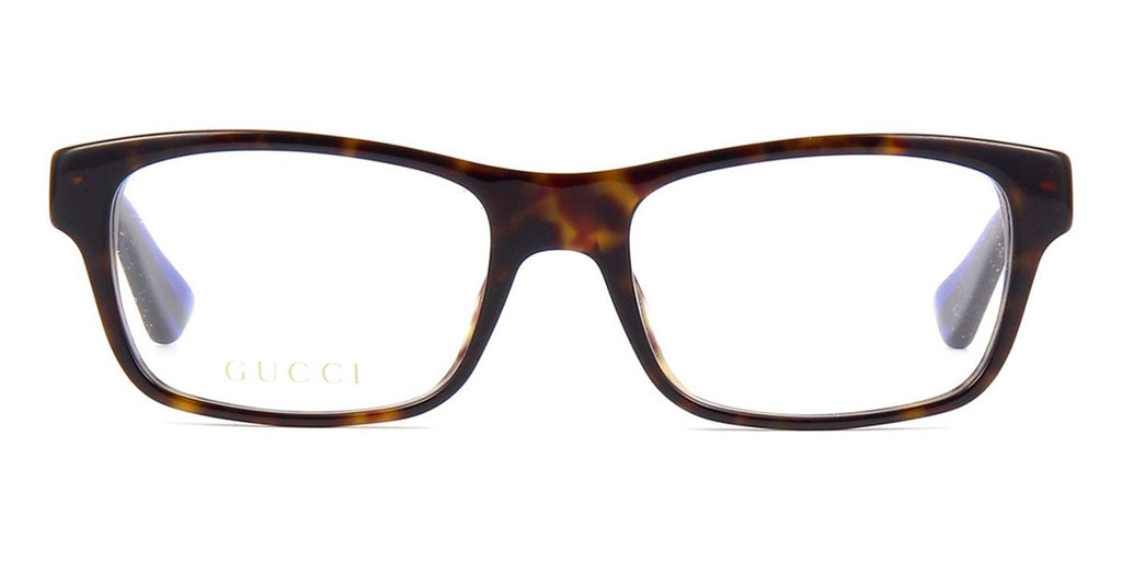 gucci gg0006o 003