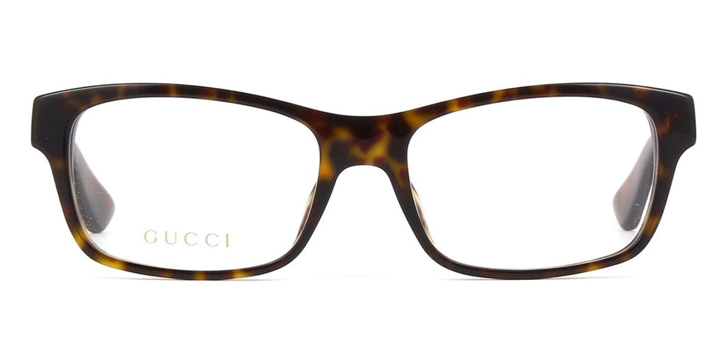 gucci gg0006o 011