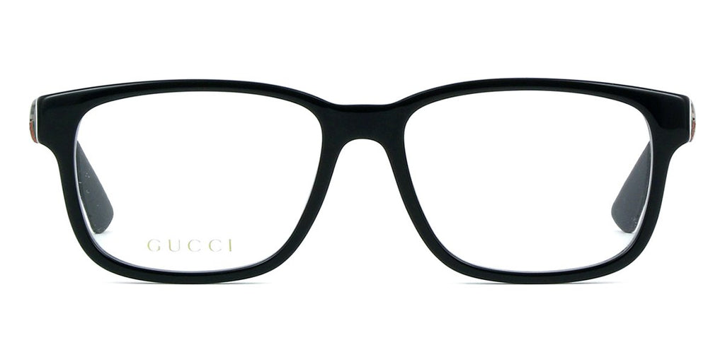 gucci gg0011o 001 005