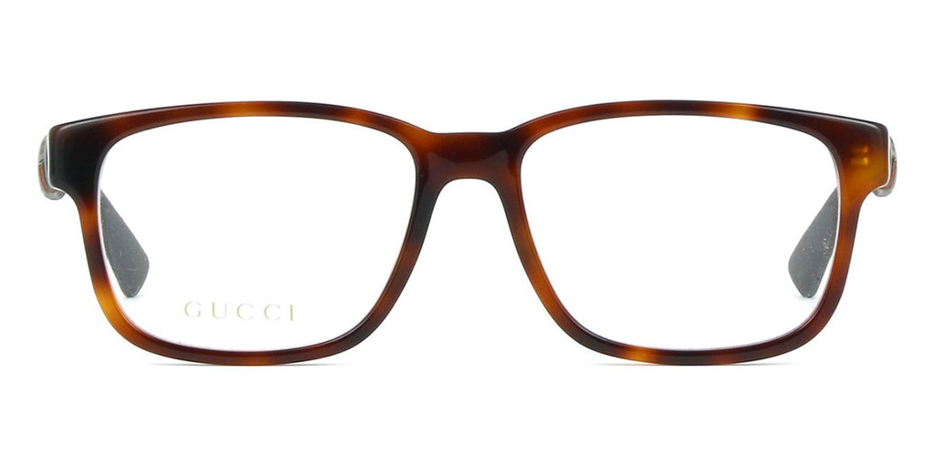 gucci gg0011o 002 006