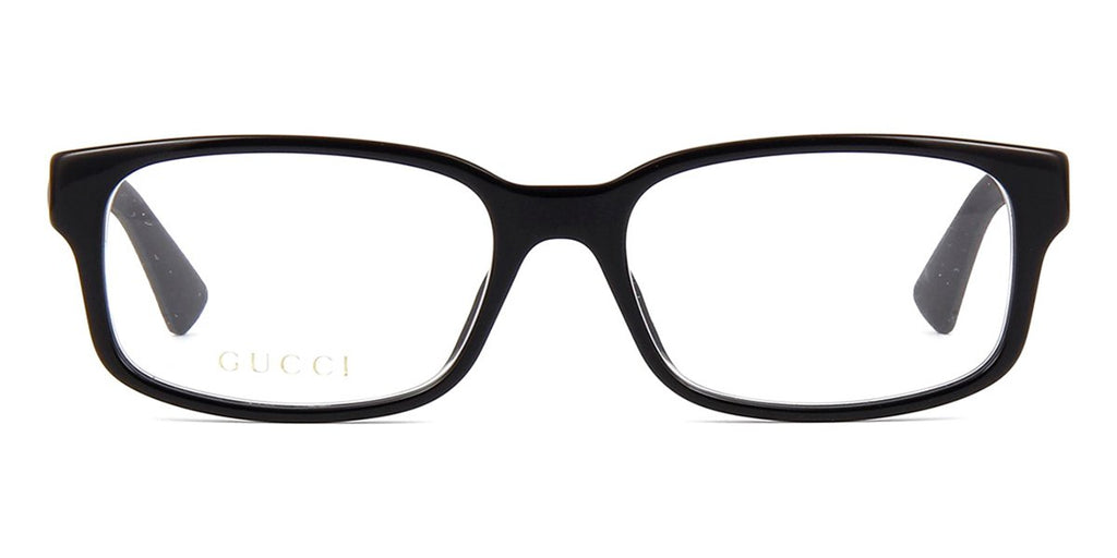 gucci gg0012o 005