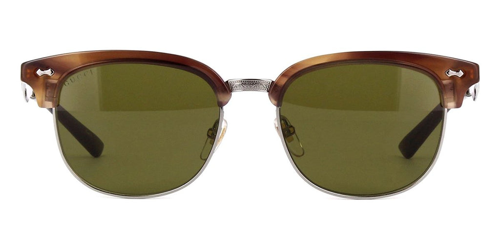 gucci gg0051sa 004 asian fit