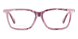 Gucci GG0094O 009 Glasses