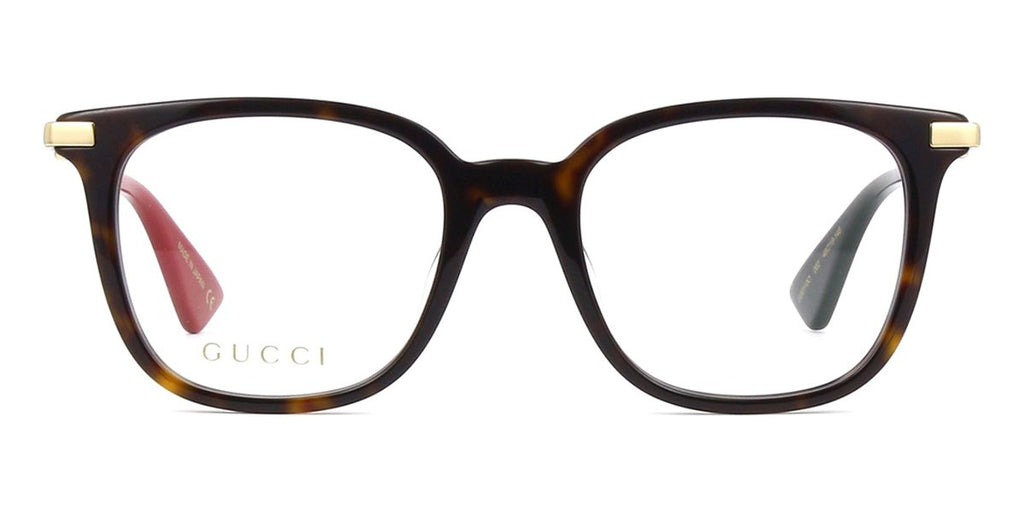 gucci gg0110o 002