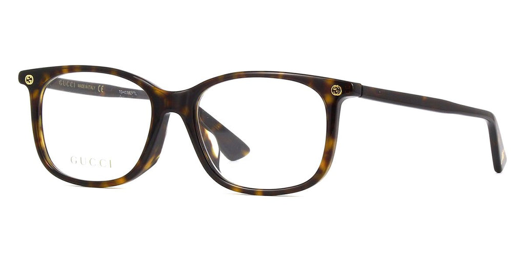 gucci gg0157oa 002 asian fit