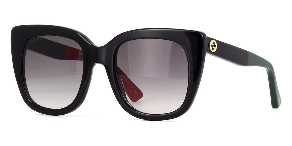 gucci gg0163s 003