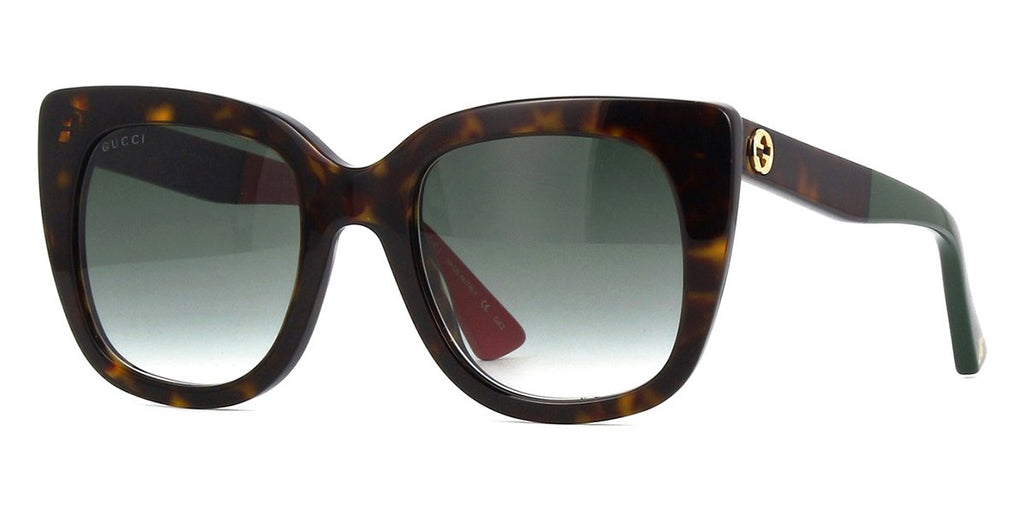 gucci gg0163s 004