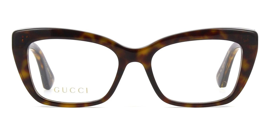 gucci gg0165o 002