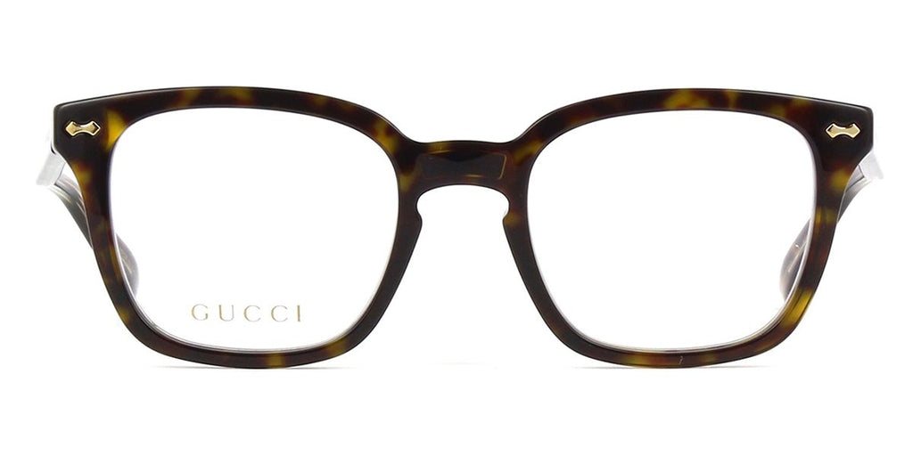 gucci gg0184o 002
