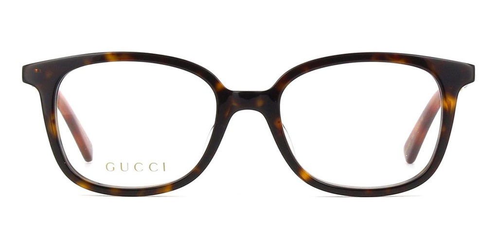 gucci gg0202o 002