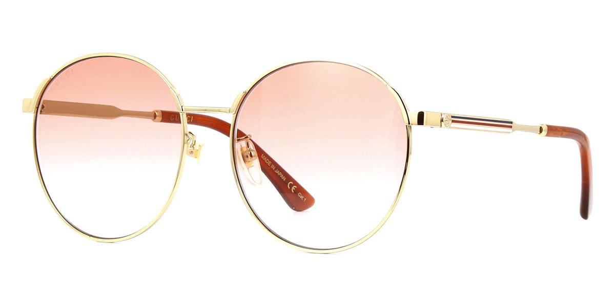 Gg0206sk 004 Clearance