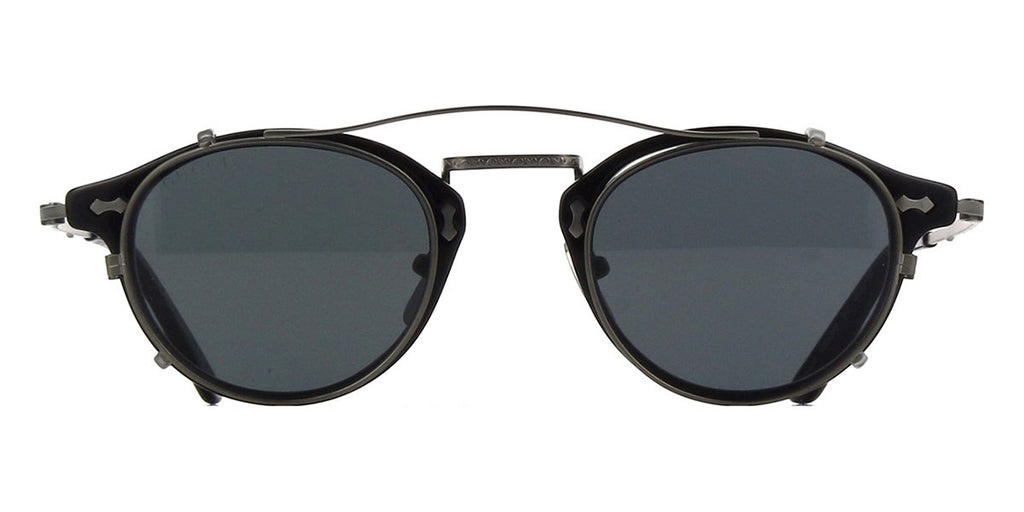 gucci gg0229s 002 with clip on