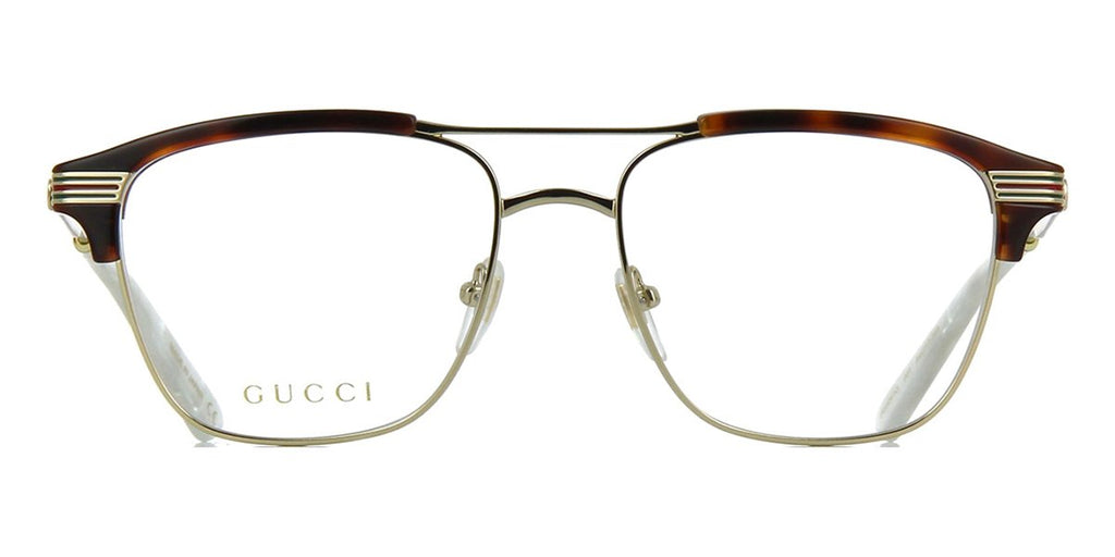 gucci gg0241o 001