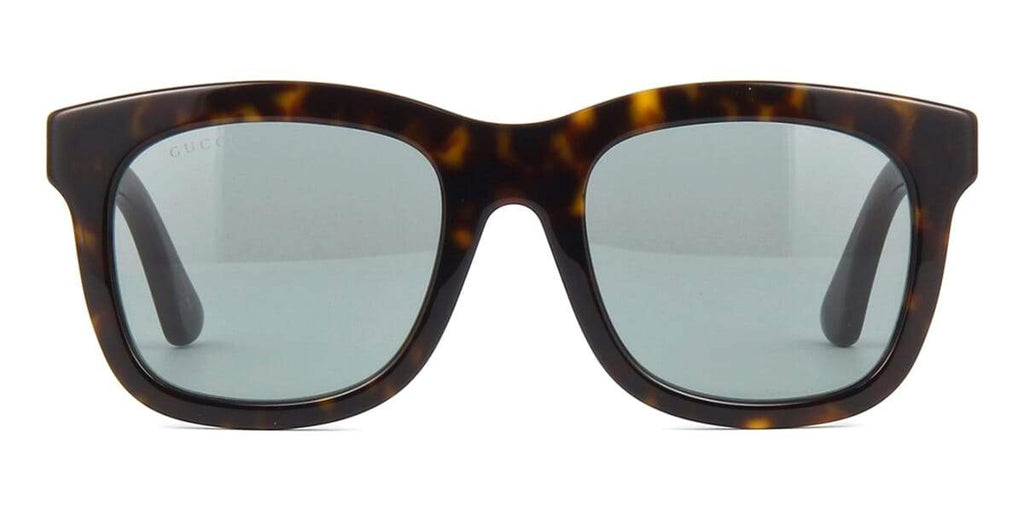 Gucci GG0326S 002 Sunglasses