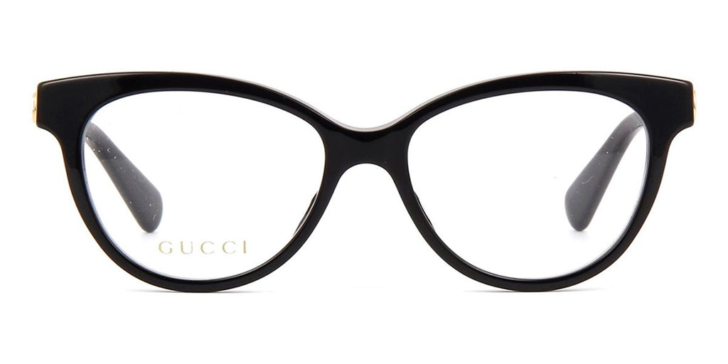 gucci gg0373o 001
