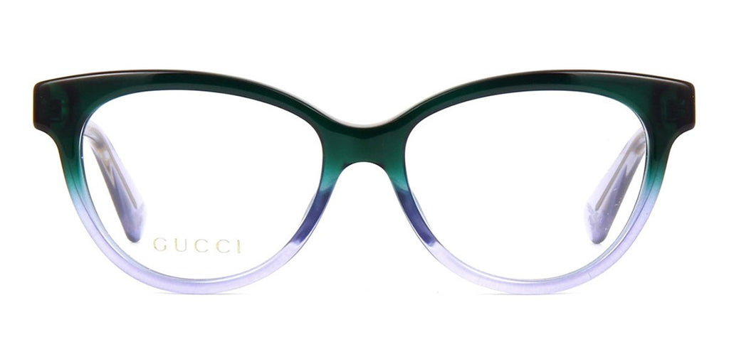 gucci gg0373o 004